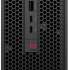 Рабочая станция Lenovo ThinkStation P3 Ultra,  Intel Core i9 13900,  DDR5 32ГБ, 1ТБ(SSD),  Intel UHD Graphics 770,  Windows 11 Pro,  черный [30hbs64800]